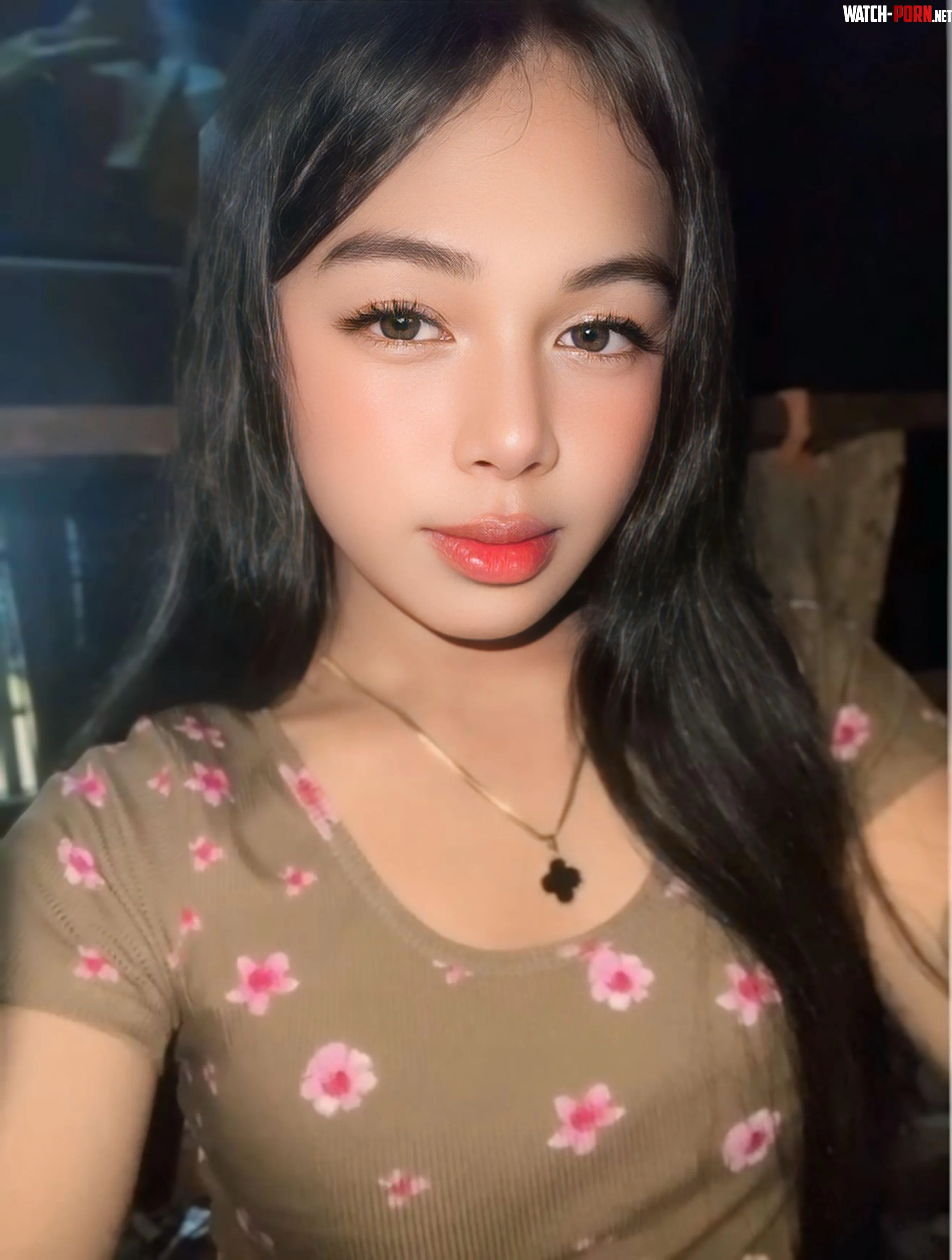 would you rather fuck me or be fucked by me? 💦 by chelseaslut1