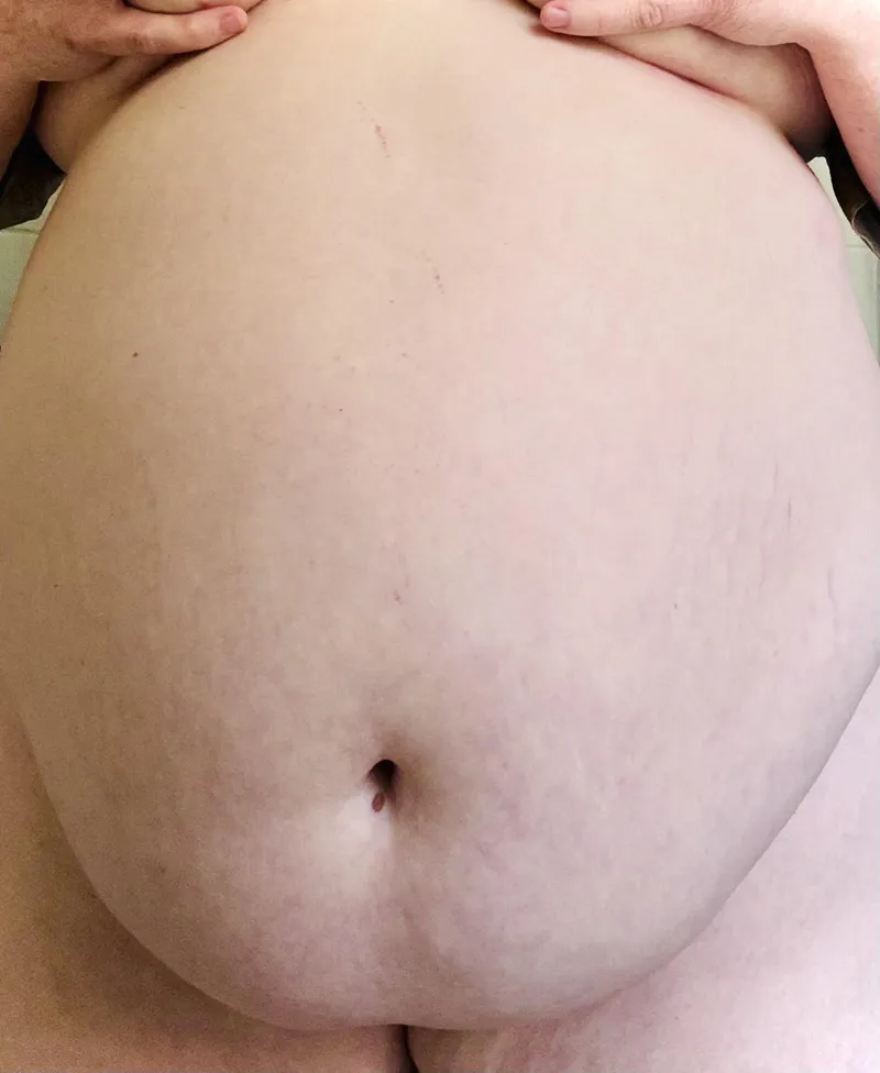 Thumbnail fattyboombala's Belly Needs Love - Share the Adoration