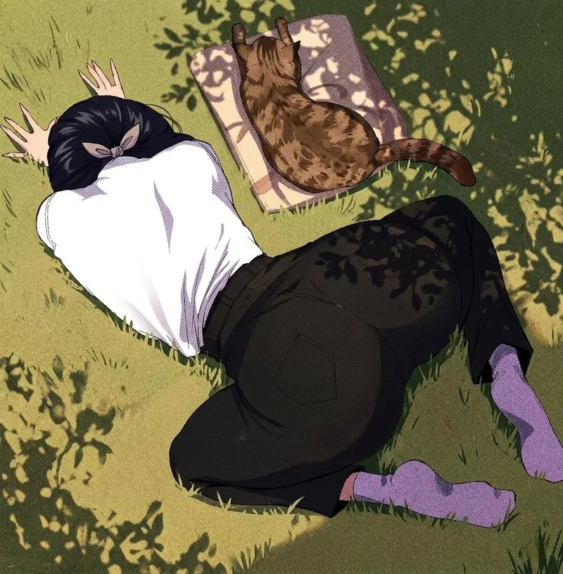 Thumbnail milkyrim: Dive into the World of Stretching in thick_hentai