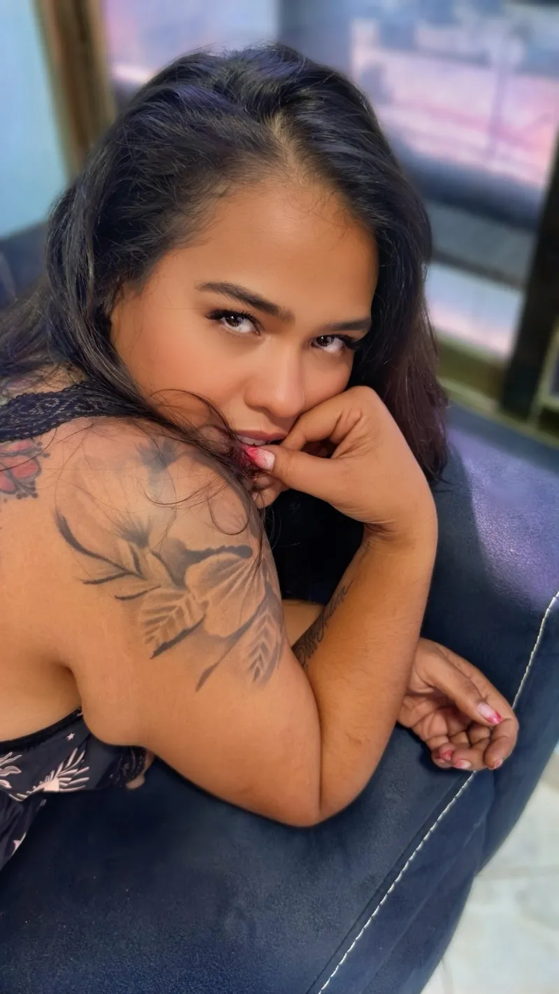 Thumbnail Top Brunette Girl Revealed by penelope1417 - Explore Now!