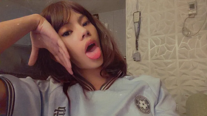 Thumbnail solensosexxxy's Bold Query: Cum Inside in asiansissification