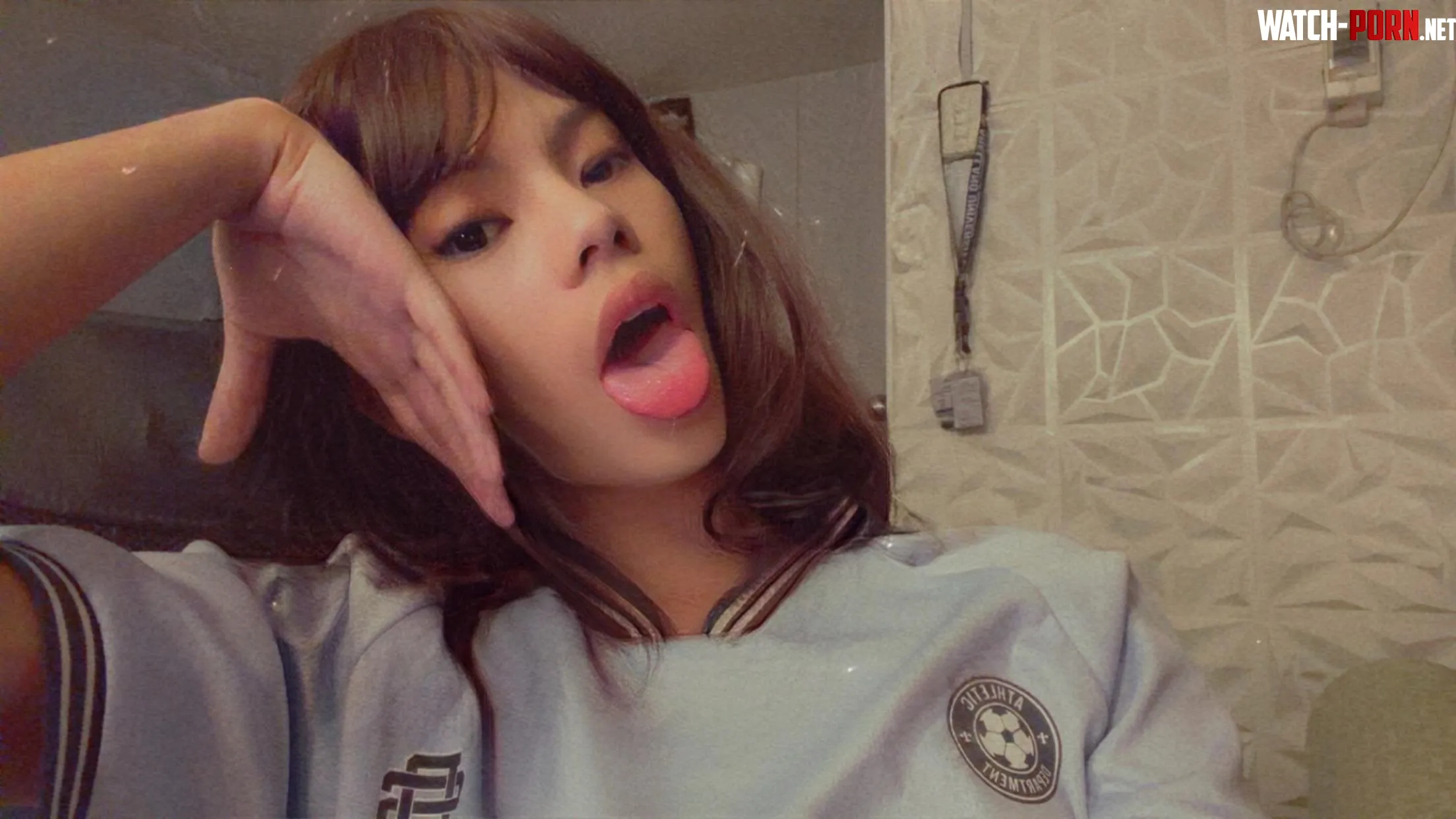 Can u cum inside my mouth? by solensosexxxy