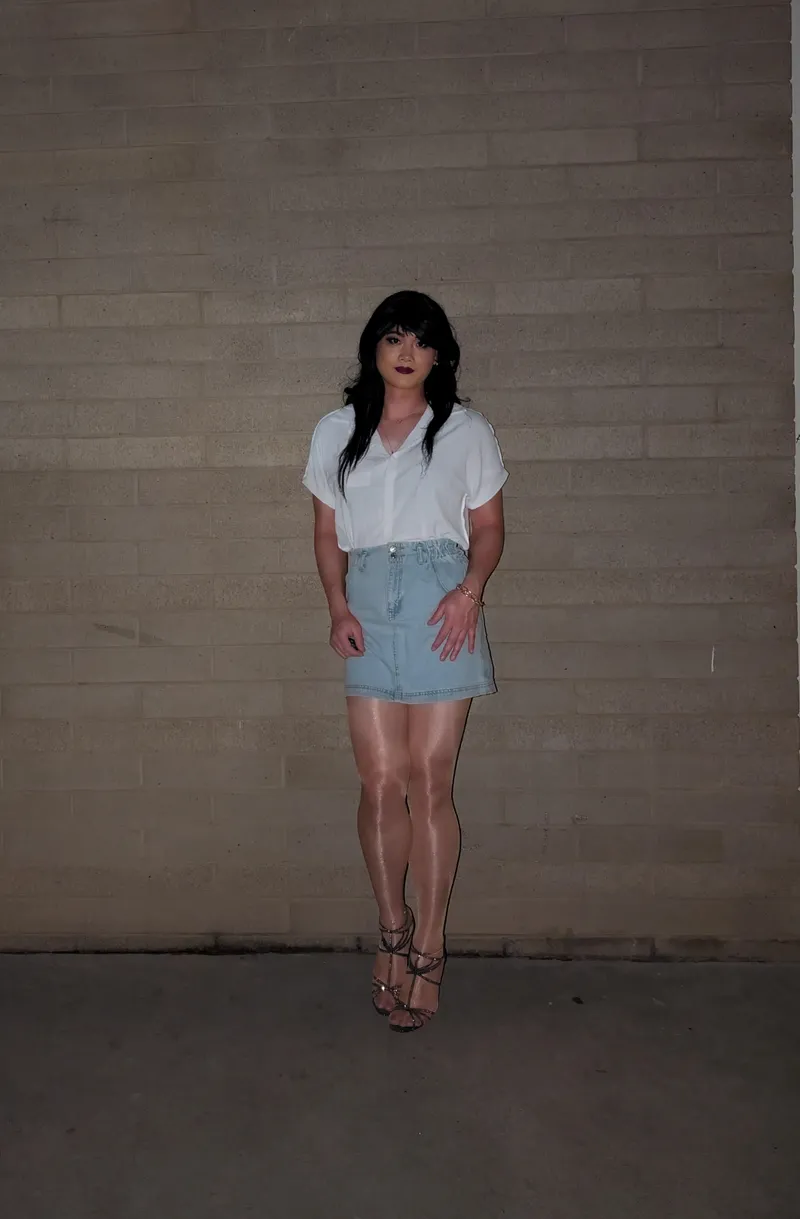 Thumbnail Embracing the Role of a Soccer Mom MILF - Unveiling Insights by Tizzy888