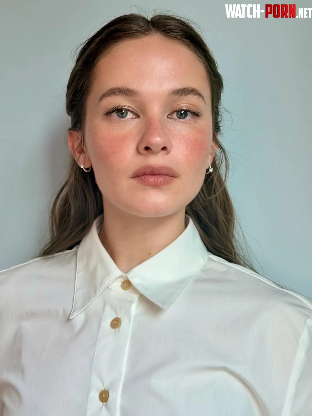 Cailee Spaeny by James007BondUK
