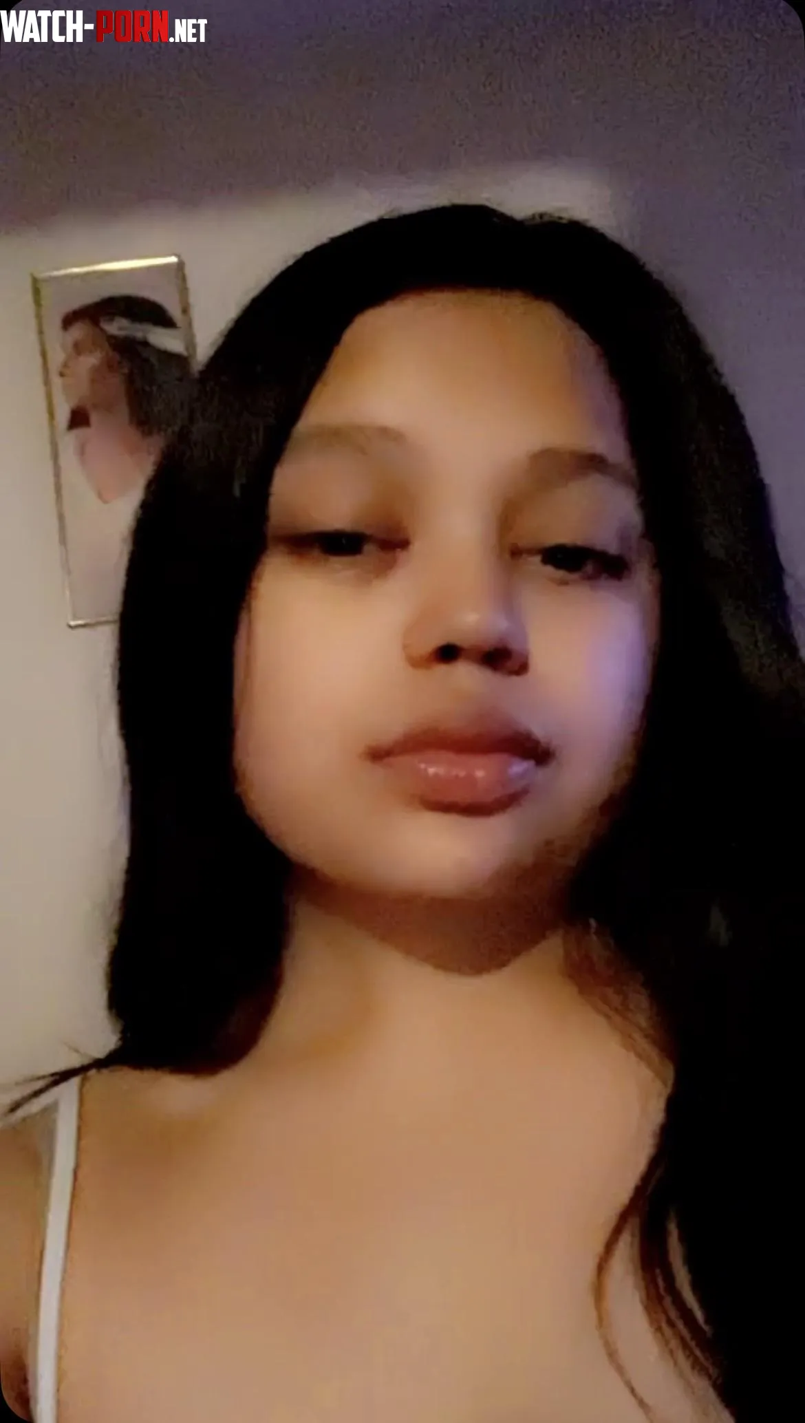 Lexiii (@lexiii2317) [snapchat] by Lulmamma333