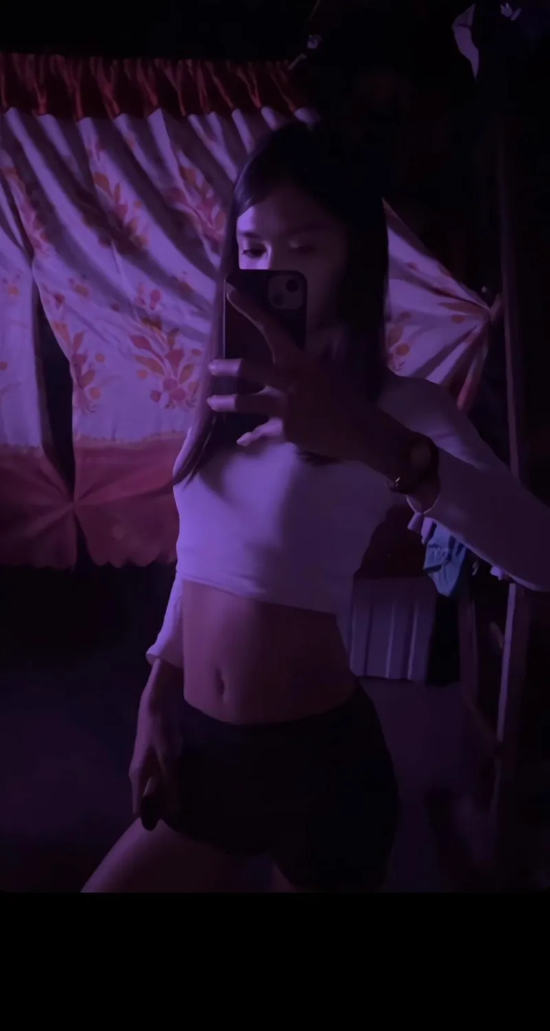 Thumbnail sexyrhi's Body's Perfection Quandary for asiansissification