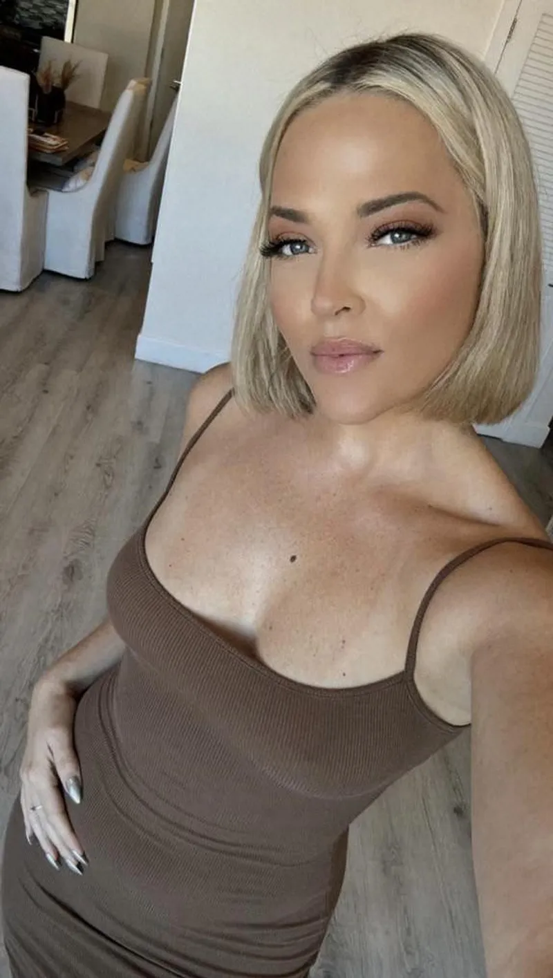Thumbnail Alexis Texas: A Classic Among Classy Pornstars by Odins_Eye44
