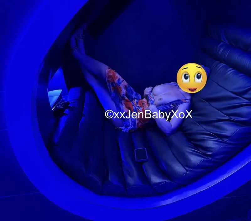 Thumbnail Discover Playful Adventures: You Can Play with More Than Just Video Games in Here by xxJenBabyXoX