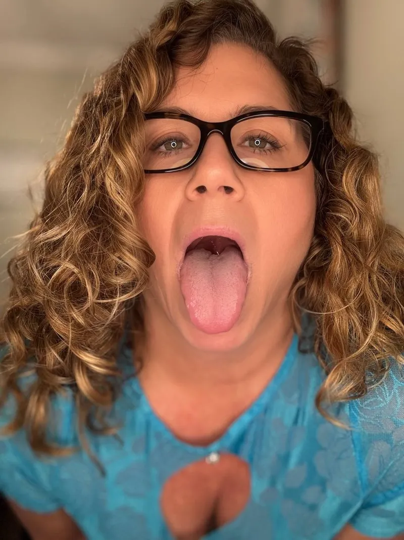 Thumbnail nurseSweetMuffin’s Invitation: 'You Cover Me and I'll Cover You ;)' in RealAhegao