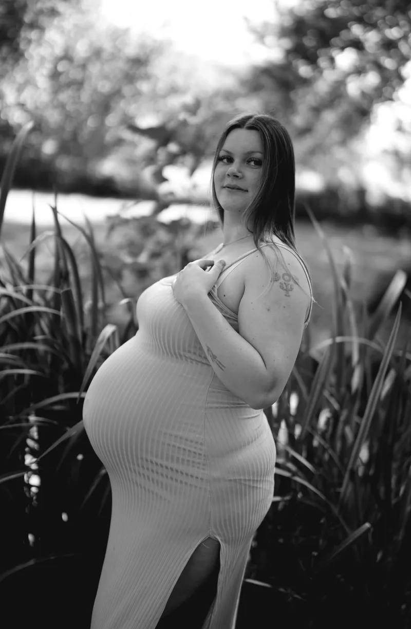 Thumbnail Are Pregnant Women Your Biggest Kink? Uncover PreggoPorn