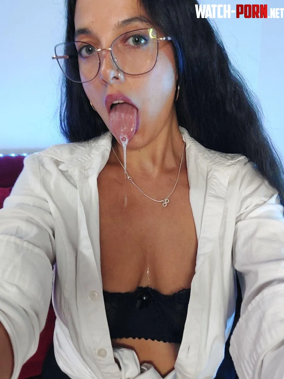 Stop wasting time with others by Kate_Shine