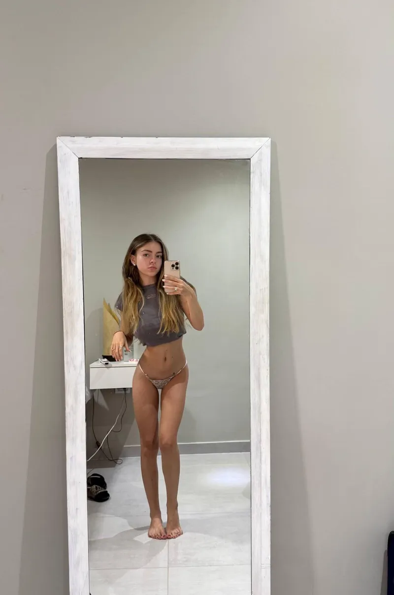 Thumbnail Petite Appeal: F18 Comparison by beautyycharm