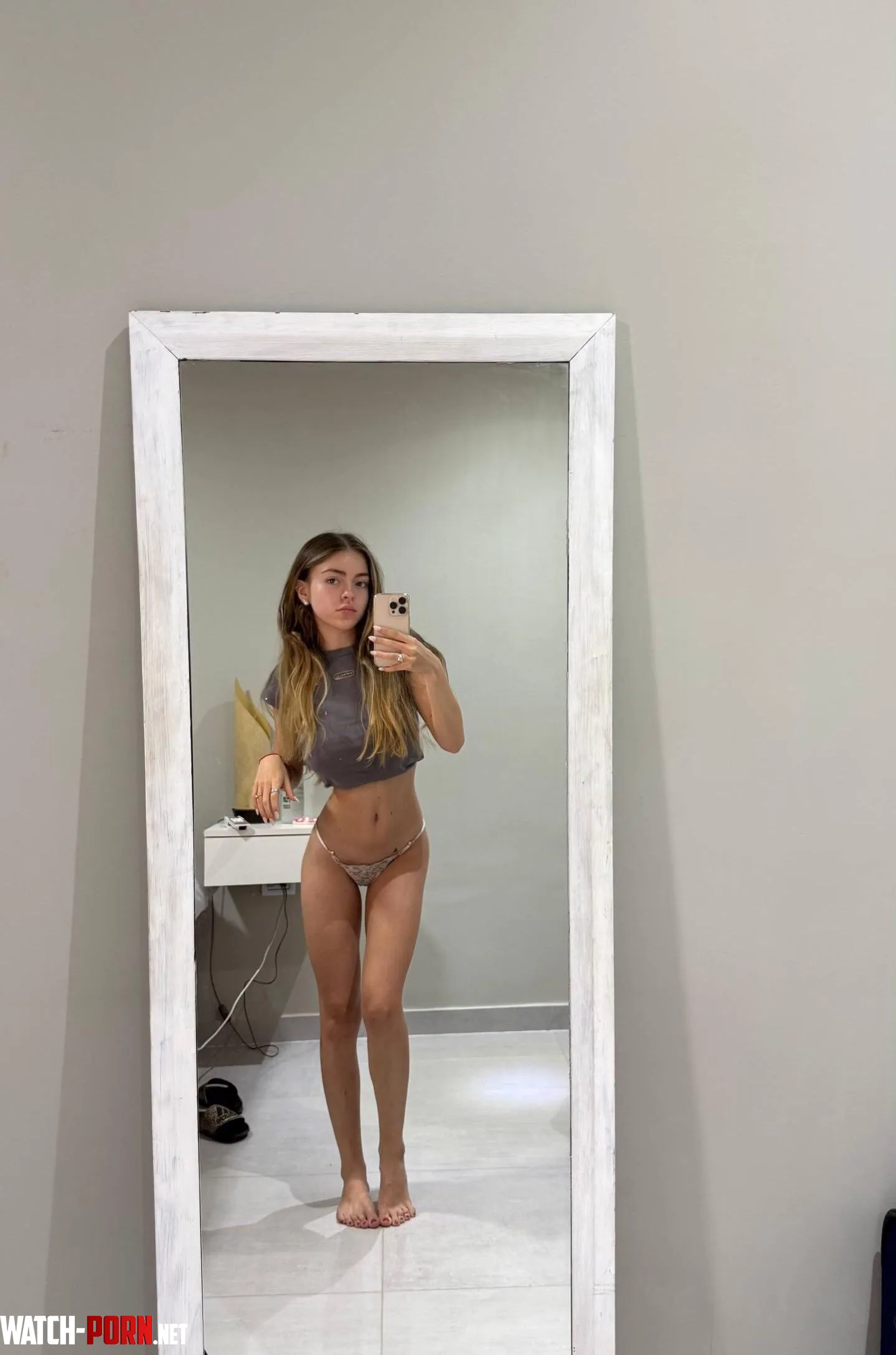 F18 petite>curvy or not for u by beautyycharm