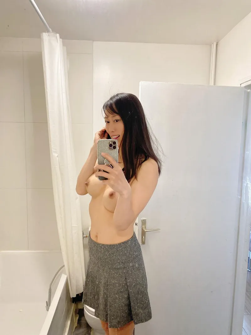 Thumbnail Asian Delight: Pleasure the Body of Your Dreams | Wise-Occasion2915