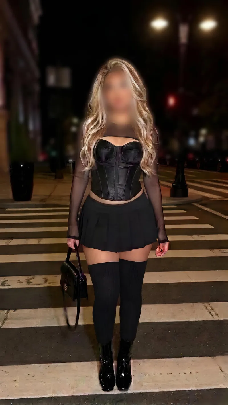 Thumbnail Dive into an Exciting Date Night Out with WithLoveFromGigi