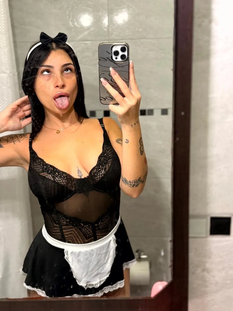 Thumbnail ExpressionEqual7833 Dives into RealAhegao with 'Posted This and Checked Reactions Twice'