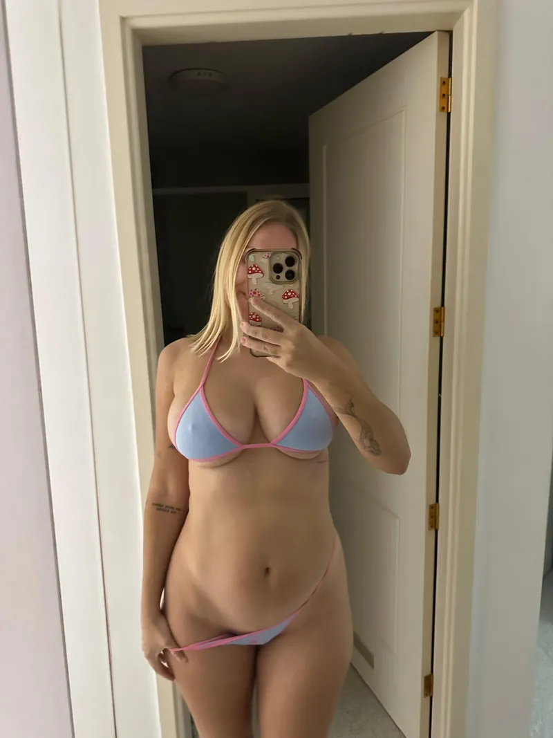 Thumbnail Glowing at 6.5 Months Pregnant | xdaisyhansenx