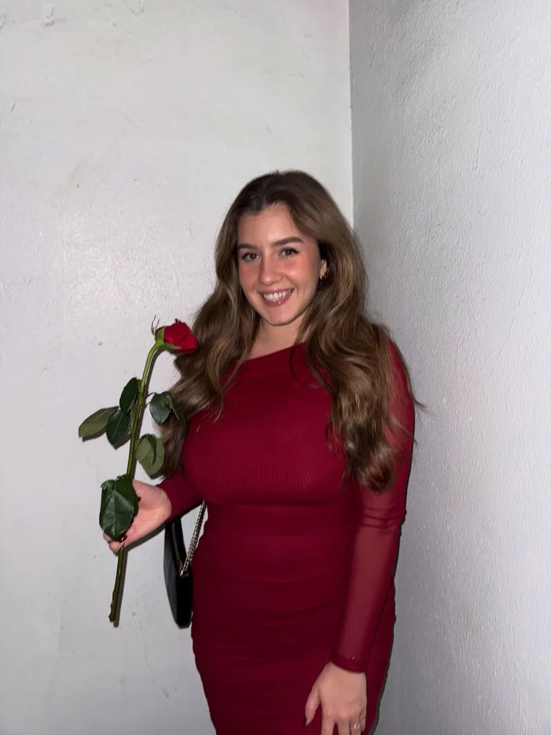Thumbnail Ghostpatrol2 Explores Take This Rose? | 2busty2hide Category