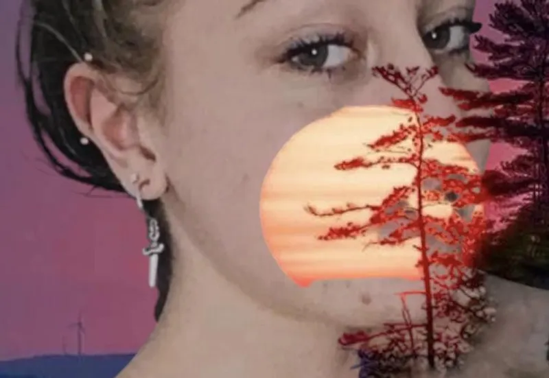 Thumbnail The Art of Seduction: Unveiling the Allure of a Neck by Tinahartford2020