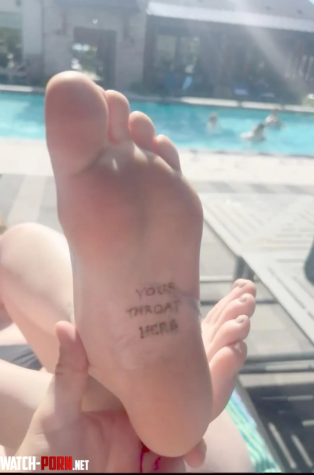 Should I get this tattooed? [oc] by Lilixgrey