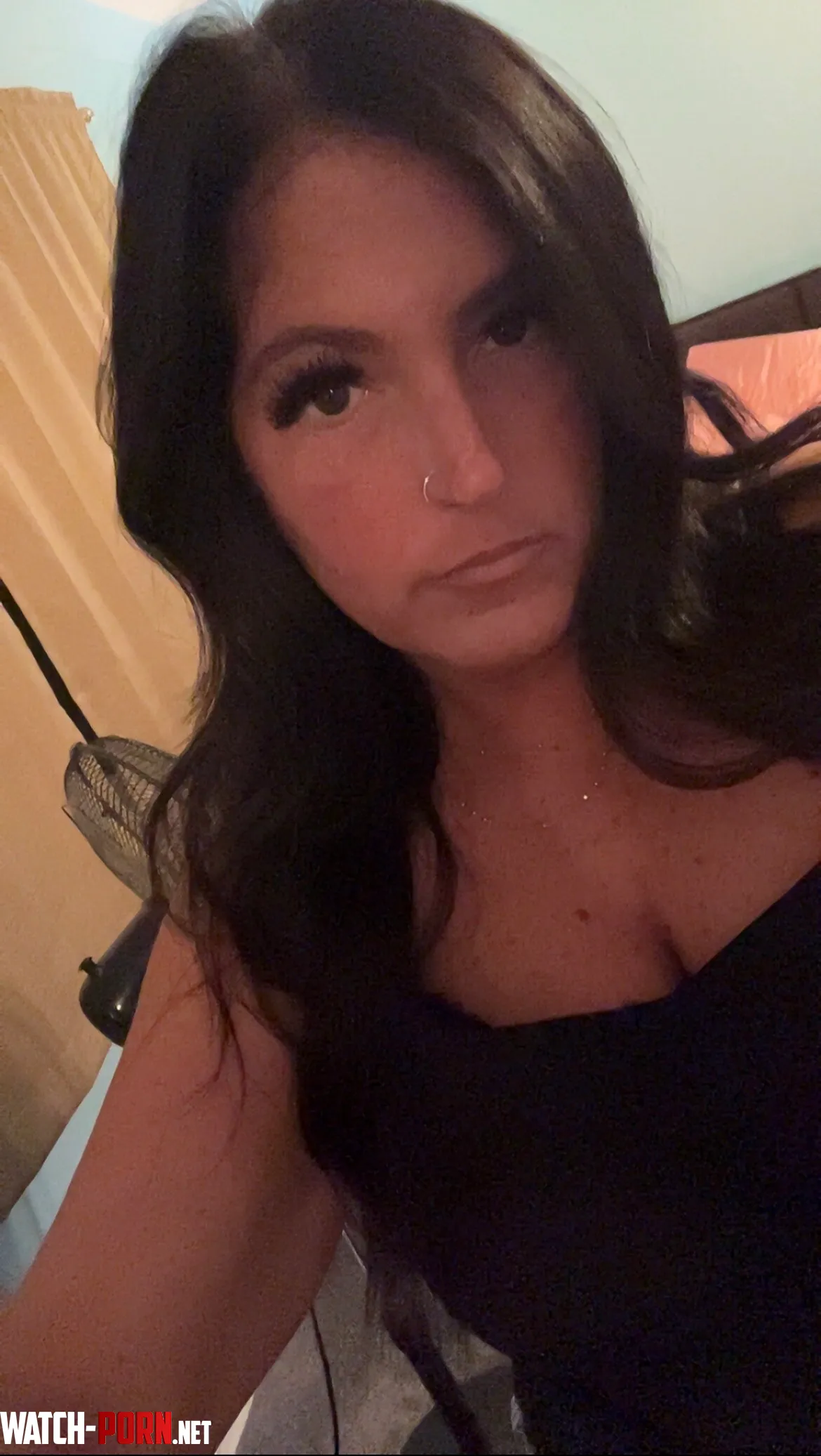 Pretty girl, prettier pussy by Jenny_Jaws
