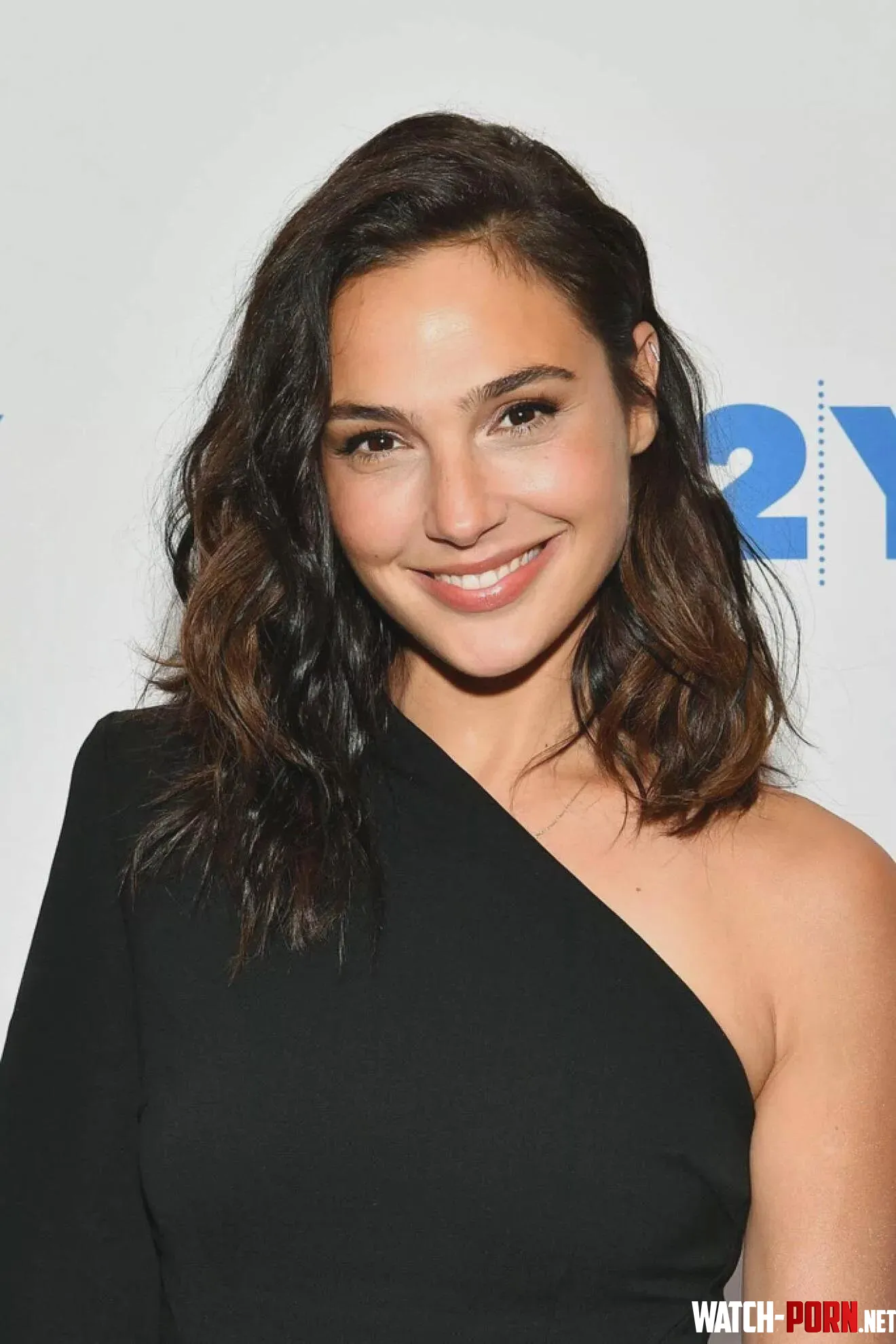 Gal Gadot by LolthCat2187