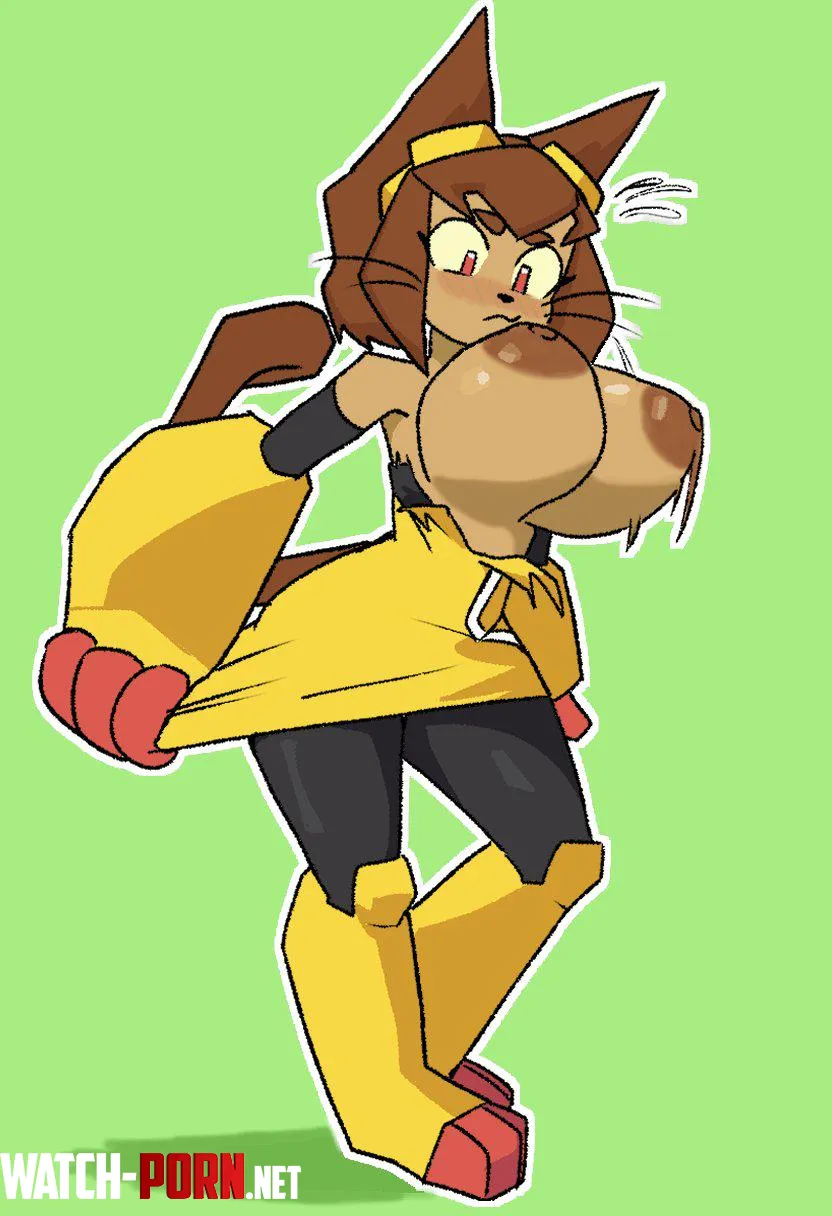 A slight problem with the outfit [F] (dumbsmutty) by RainDMask