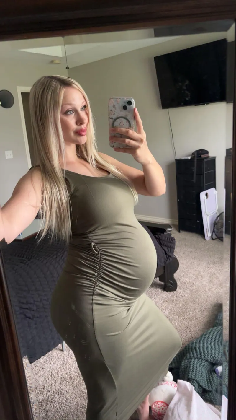 Thumbnail Unveiling the Truth: No Hiding This Revealing Read - adrian9455 | 2busty2hide