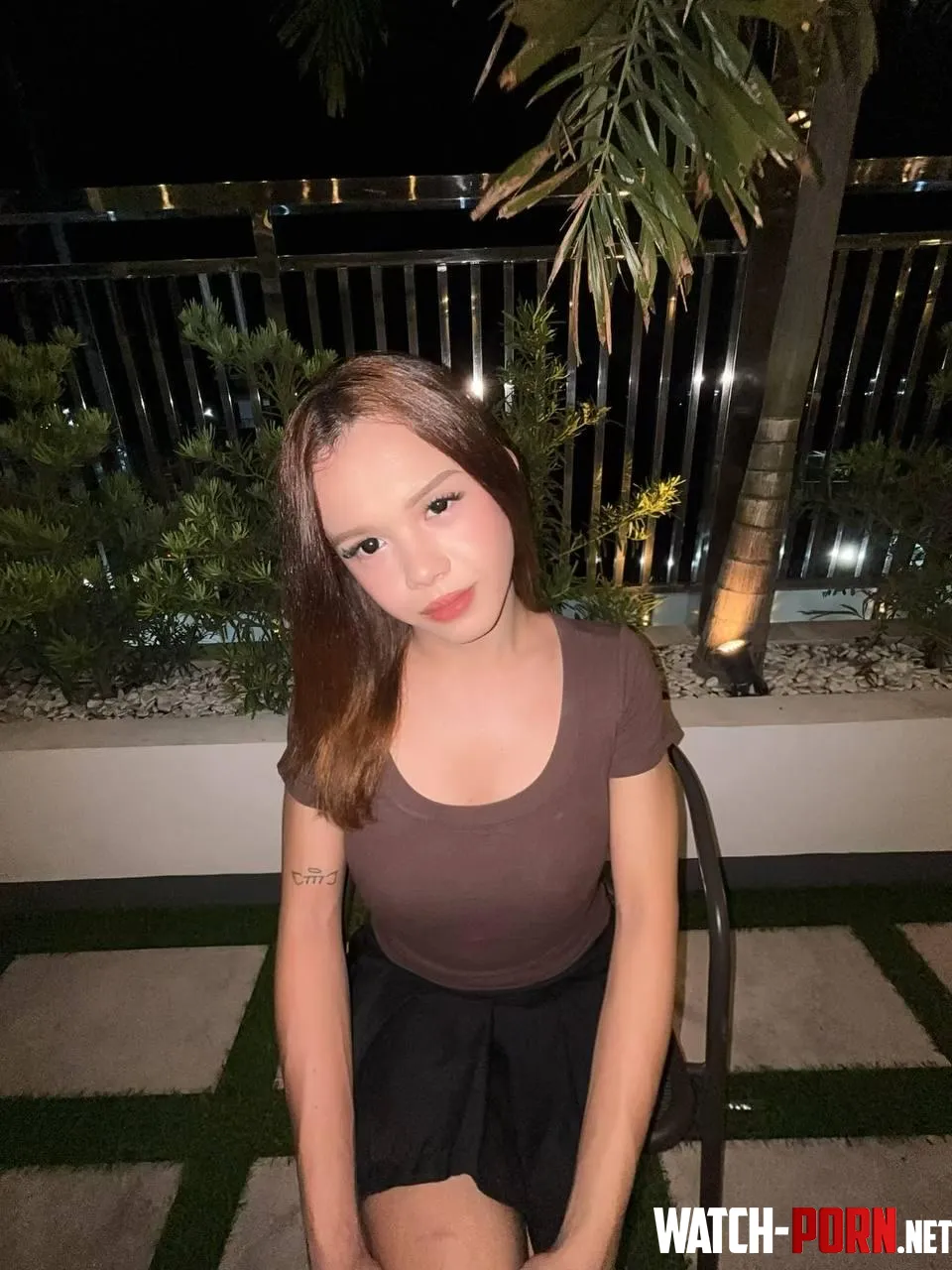 would you rather fuck me or be fucked by me? 💦 by Itchy-Life969