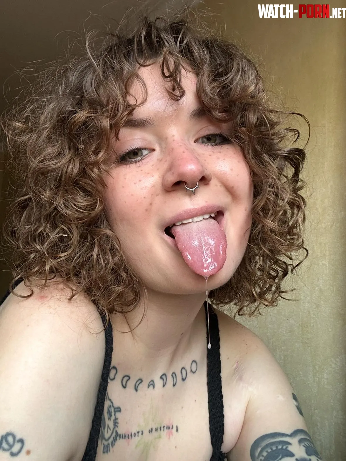 Need some volunteers to pleasant me by feetyourlick