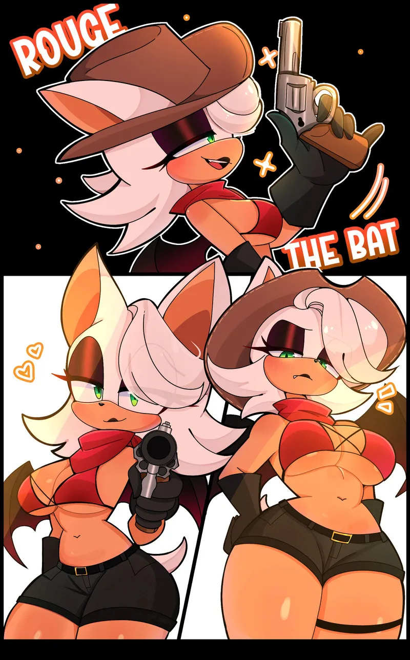 Thumbnail Blaze the Cat x Sonic the Hedgehog Passion by Ok-Style-659 | SonicPorn Category