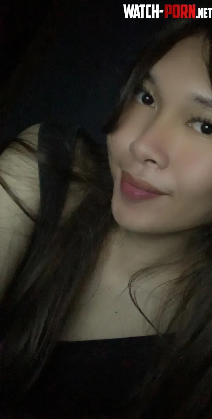 20 asian femboy here looking for older hot daddy by Kimtheacarl