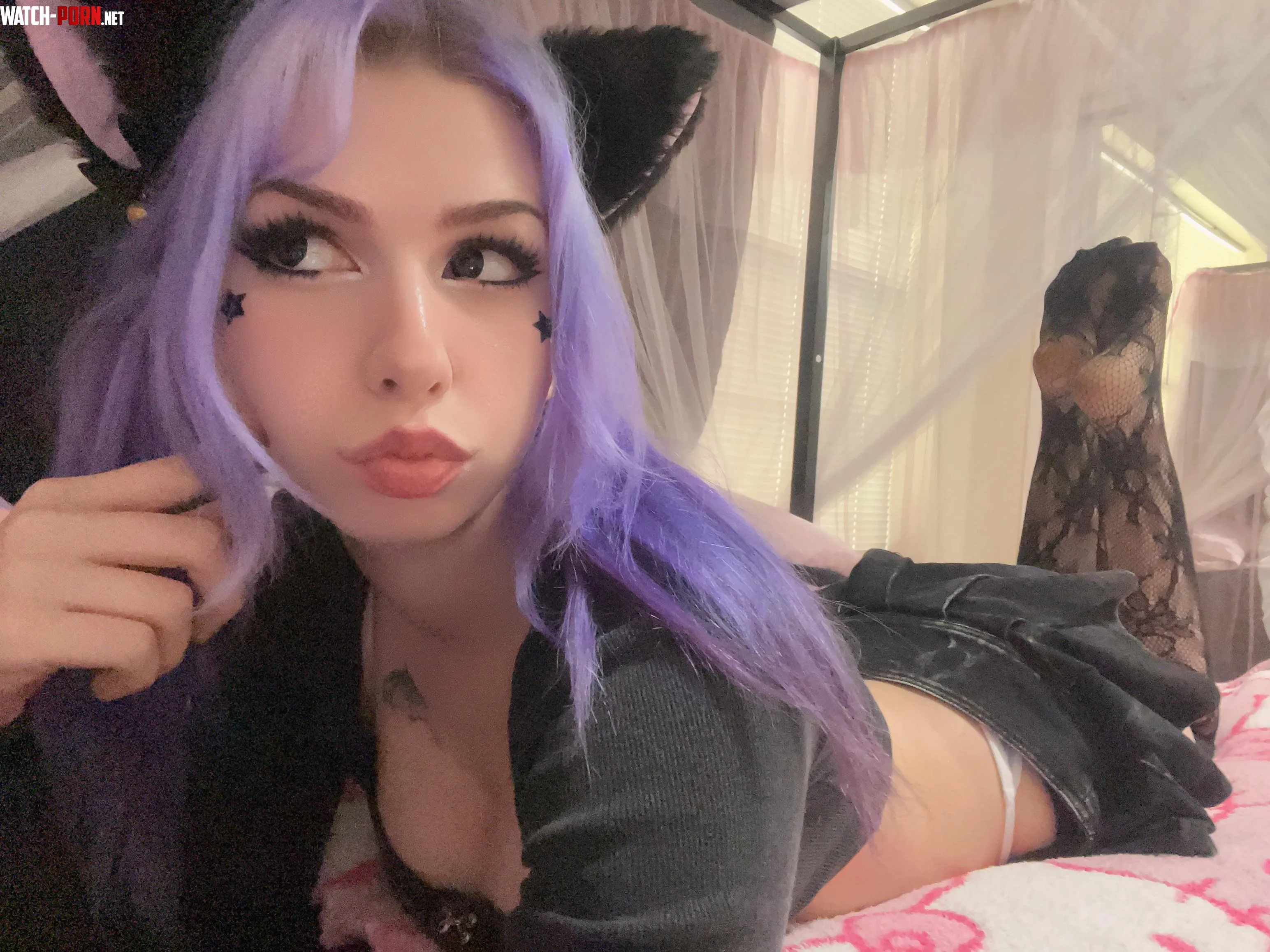 do you think im worth obsessing over? by 2cutelilith