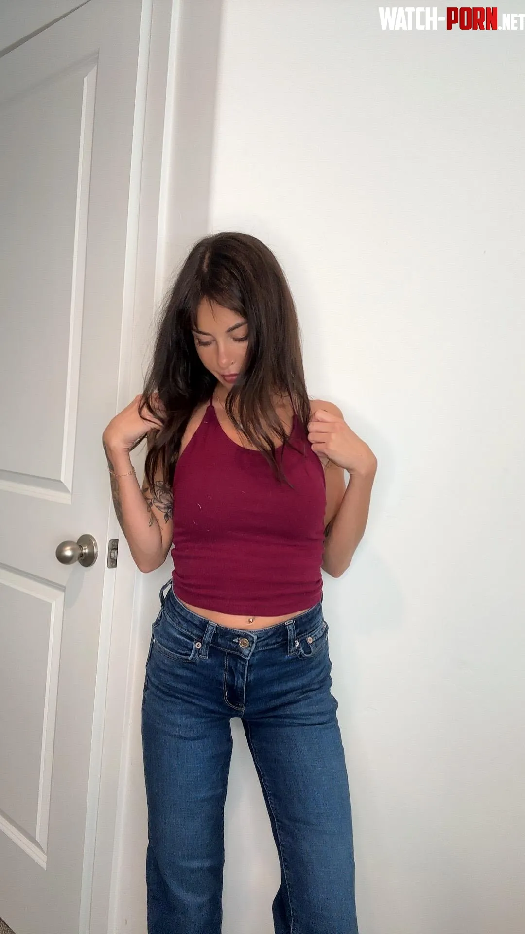 My curves control you more than you realize by cutiebunnymoore