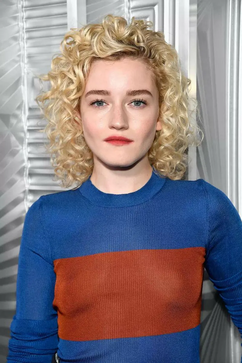 Thumbnail Julia Garner: A CelebsGW Expose by InfamousAstronaut592