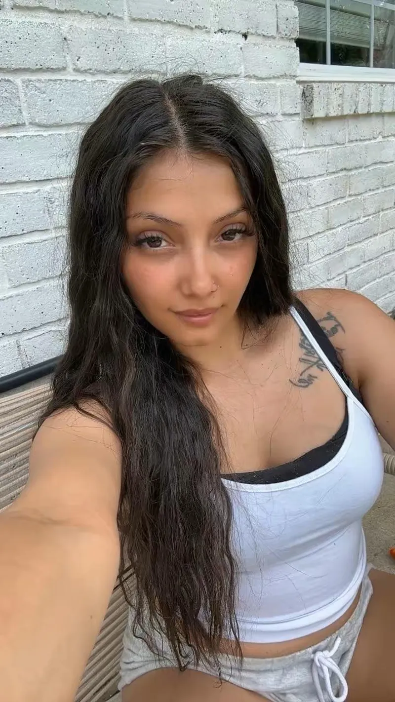 Thumbnail Mexican x Polish: Beauty in Diversity by MoanerAtNight - MixedRaceGirls