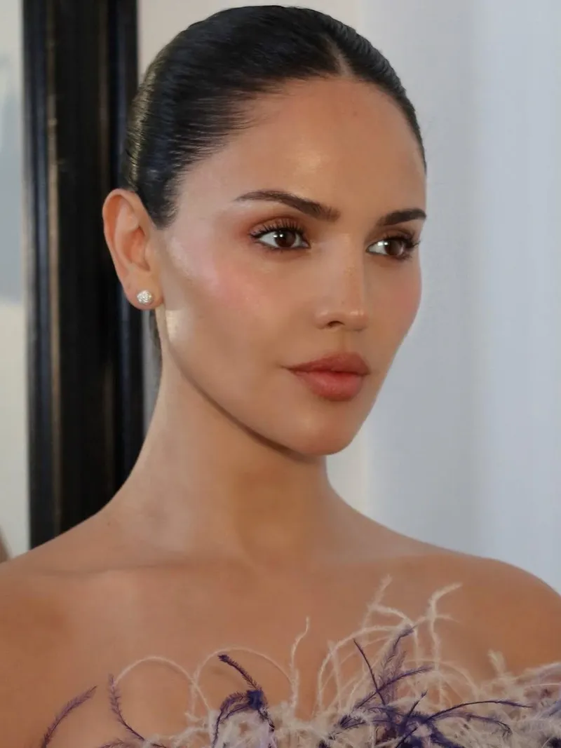 Thumbnail Eiza Gonzalez: BillyDaBrute's Homage to PrettyGirls