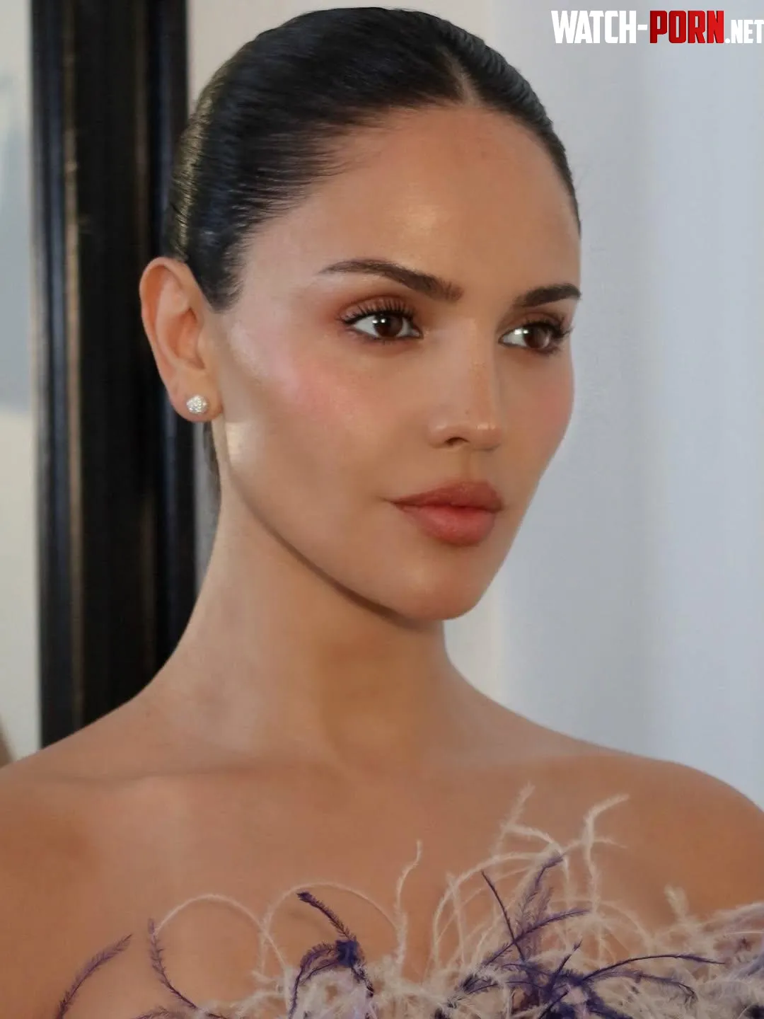 Eiza Gonzalez by BillyDaBrute