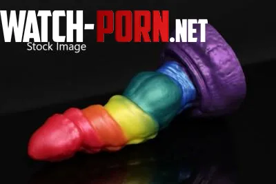 WTB in EU (only) — Bad Dragon Toys by imjustsus