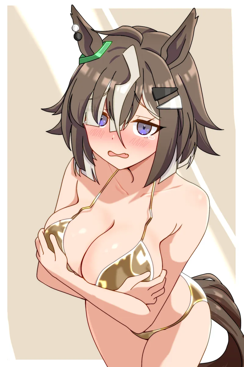 Thumbnail Embark on a Rulership Journey in the BigAnimeTiddies Category