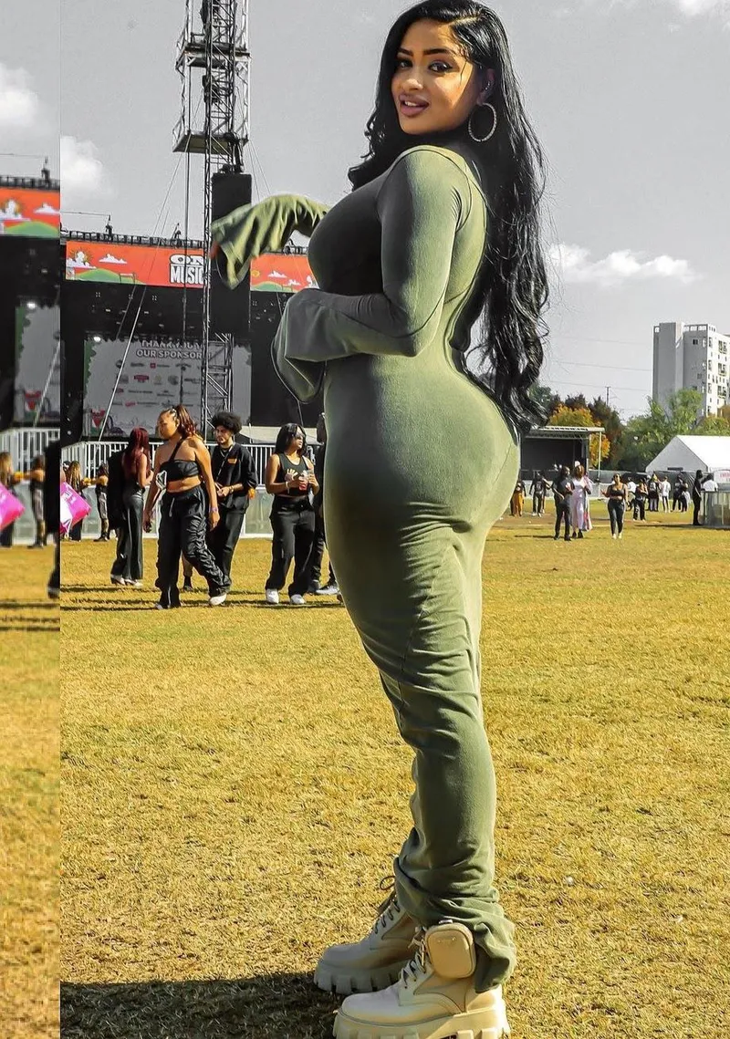 Thumbnail Tori Brix's Impact Unveiled by Old-Bear-5275 | HipHopGoneWild Insights