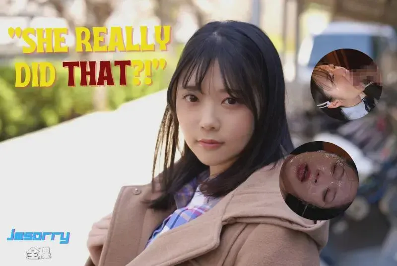 Thumbnail ZENRAMANIAC JAV: Exploring Wild Career Turns in JAV Actresses