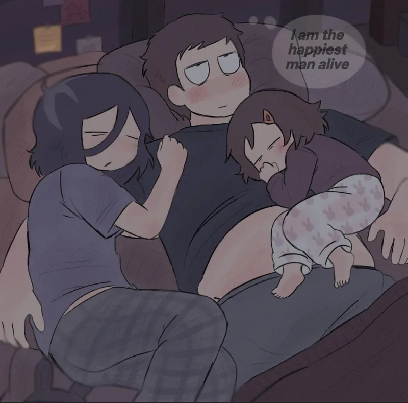 Thumbnail myra_444x Unveils Winning in Life Journey in HentaiHumiliation