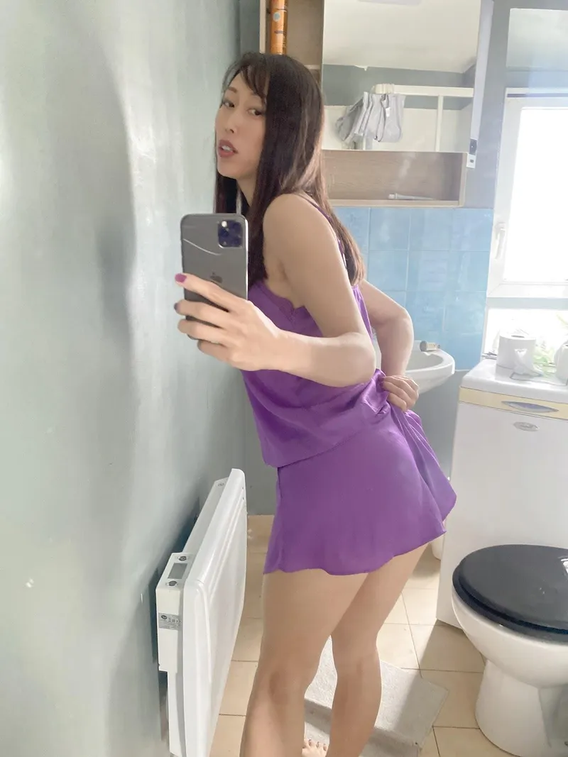 Thumbnail I might be a mom but I can still buy sexy by Wise-Occasion2915