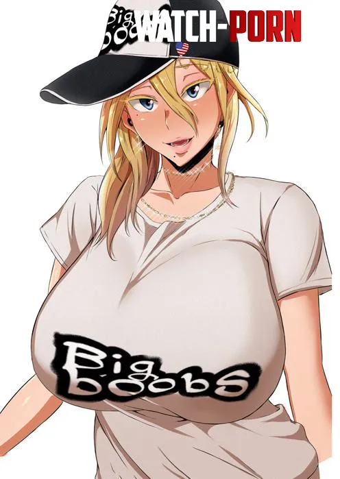 she have large size of boobs guess it by momscomic_org