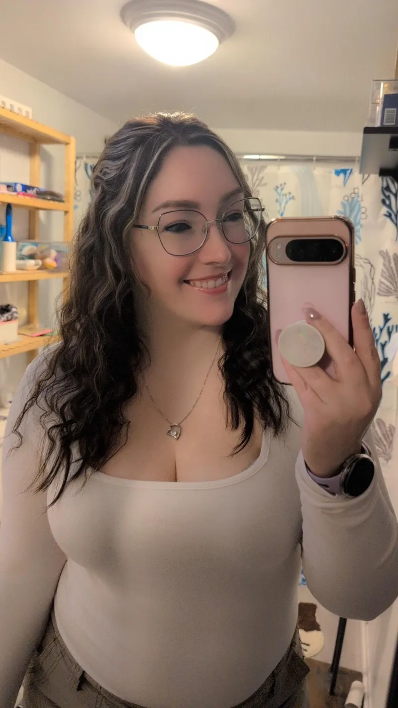Thumbnail ScarletMeowxo's Cute Challenge: Are You Ready?