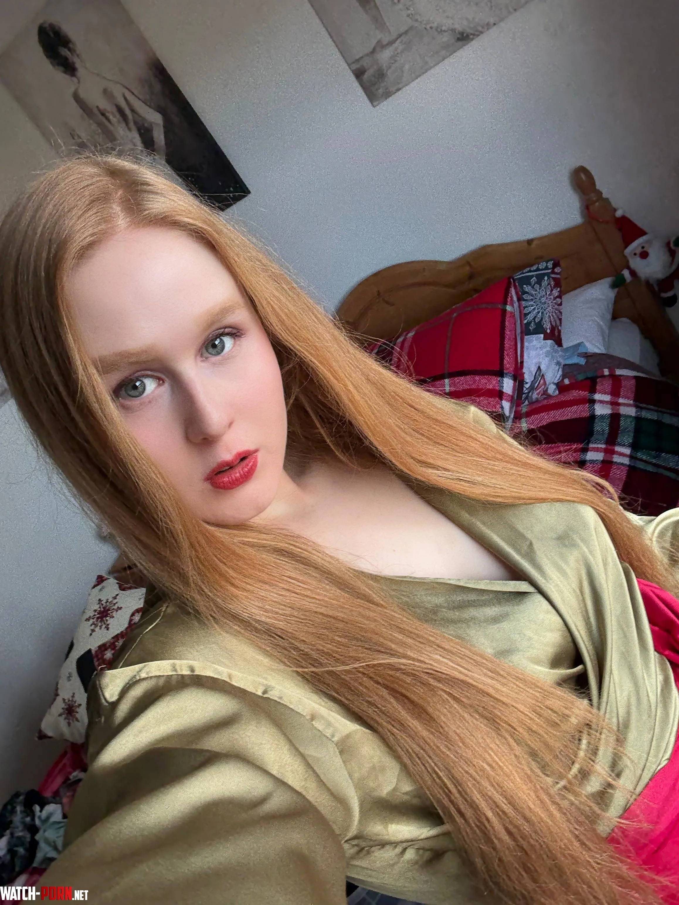 Kissed by fire and impossible to forget.. by AuroraPhoenixmodel