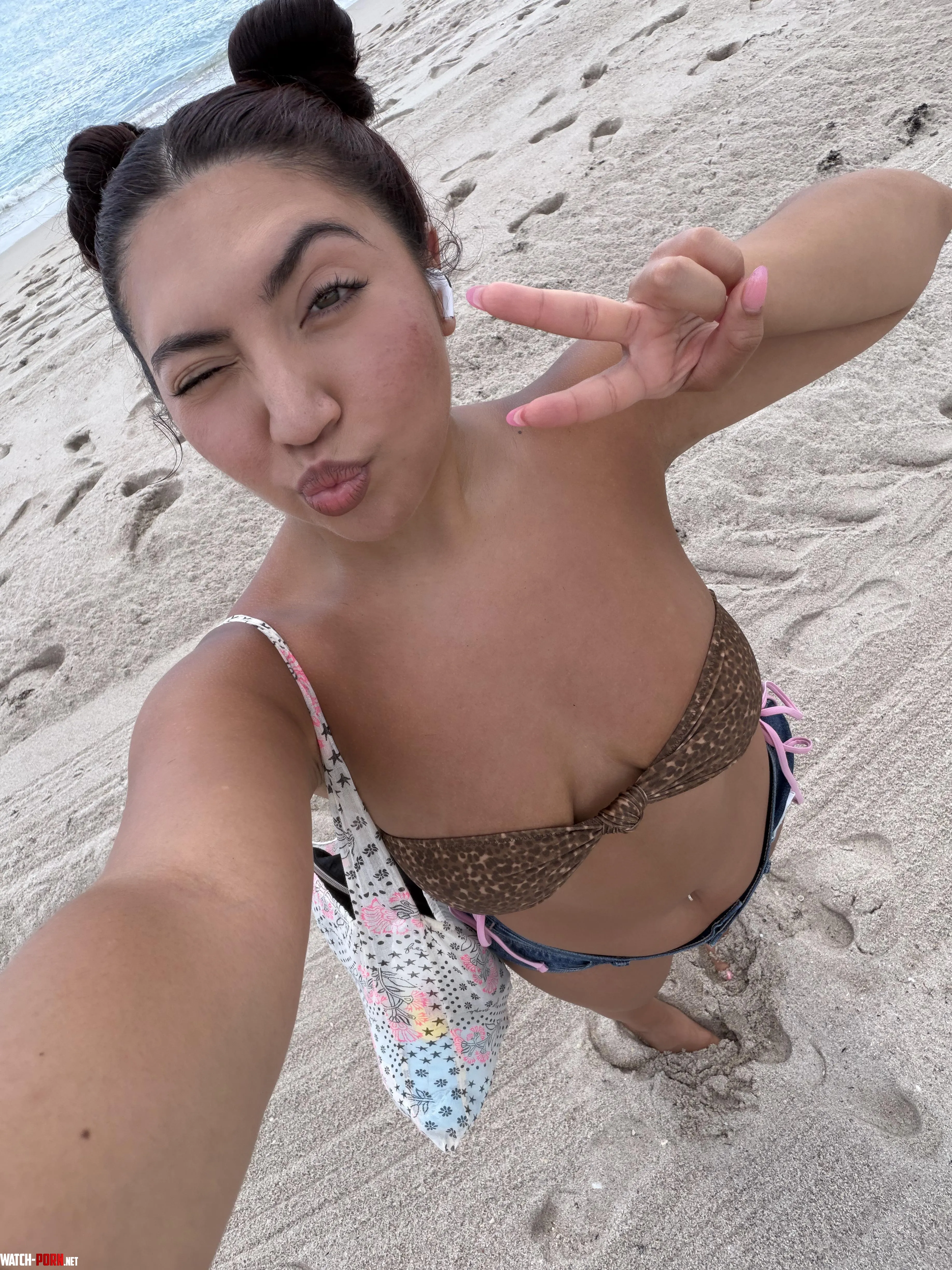 @lexisexi420_ by 420lexisexi