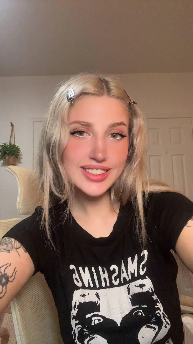 Thumbnail Ready for Fun: Let's Play Now | SlayBabesx | naughtychicks