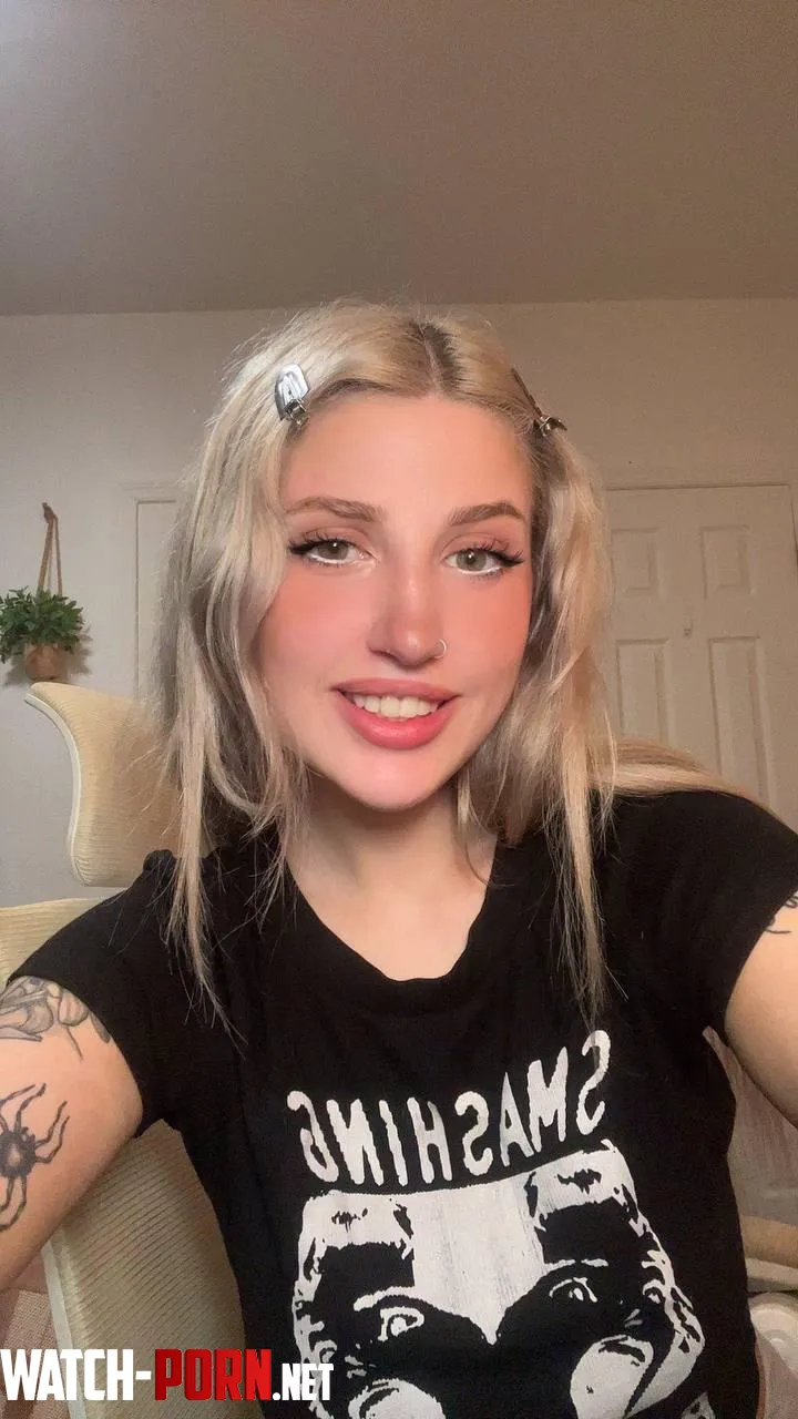 feeling ready for some fun now by SlayBabesx